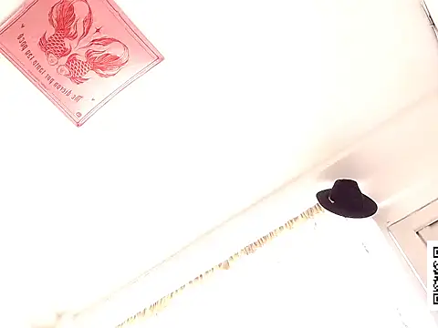 saara johnson496 online show from February 2026 03:55:01 PM