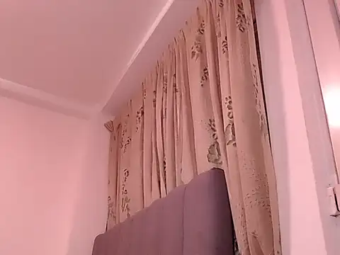 saara johnson496 online show from April 2026 10:32:02 AM