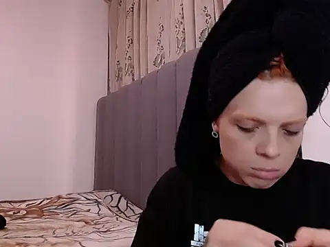 saara johnson496 online show from April 2026 12:54:02 AM