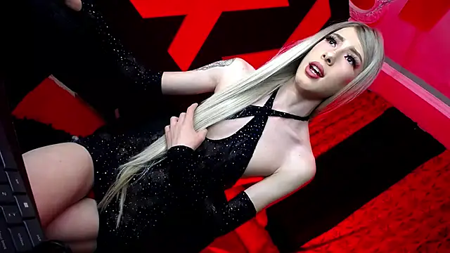 abrilbigcock online show from September 2025 03:17:02 AM