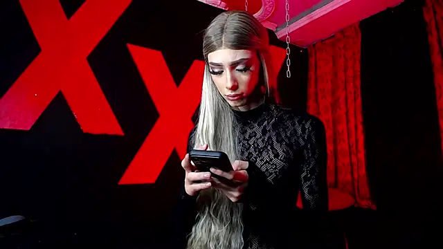 abrilbigcock online show from September 2025 02:24:01 AM