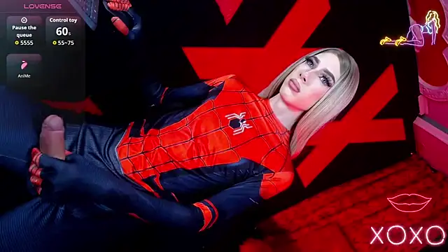 abrilbigcock online show from November 2025 03:17:01 AM