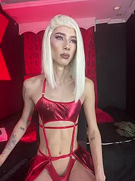 abrilbigcock online show from March 2026 01:56:02 AM