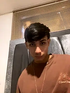 Snapshot of cody_fox10 chatting on September 2025 07:04:01 PM cody fox10 online show from September 2025 07:04:01 PM