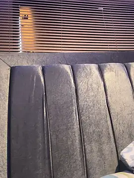 Snapshot of cody_fox10 chatting on November 2025 07:56:02 PM cody fox10 online show from November 2025 07:56:02 PM