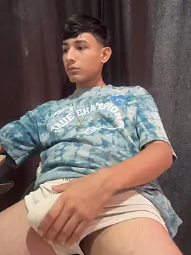 cody fox10 online show from February 2026 07:07:01 PM