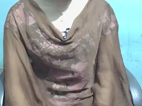 lovely soniya online show from September 2025 05:42:01 AM