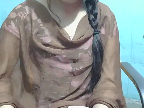 lovely soniya online show from October 2025 04:15:01 AM