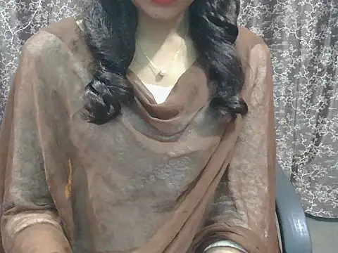 lovely soniya online show from January 2026 05:22:02 AM