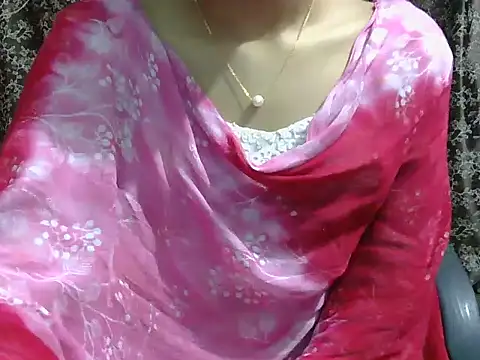 lovely soniya online show from February 2026 06:41:02 AM