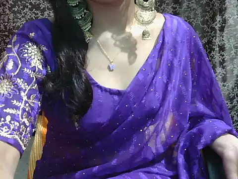 Snapshot of lovely_soniya chatting on March 2026 06:31:02 AM lovely soniya online show from March 2026 06:31:02 AM