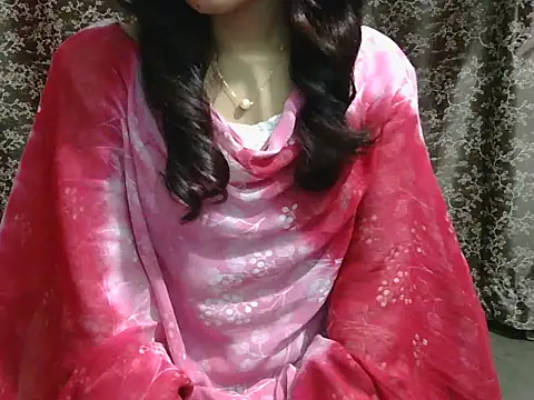 Snapshot of lovely_soniya chatting on March 2026 05:24:01 AM lovely soniya online show from March 2026 05:24:01 AM