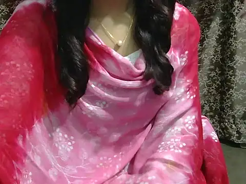 Snapshot of lovely_soniya chatting on March 2026 05:55:02 AM lovely soniya online show from March 2026 05:55:02 AM