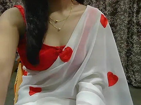 Snapshot of lovely_soniya chatting on March 2026 06:18:02 AM lovely soniya online show from March 2026 06:18:02 AM