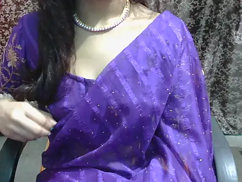 Snapshot of lovely_soniya chatting on March 2026 05:52:02 AM lovely soniya online show from March 2026 05:52:02 AM