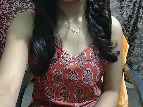 Snapshot of lovely_soniya chatting on March 2026 06:25:01 AM lovely soniya online show from March 2026 06:25:01 AM