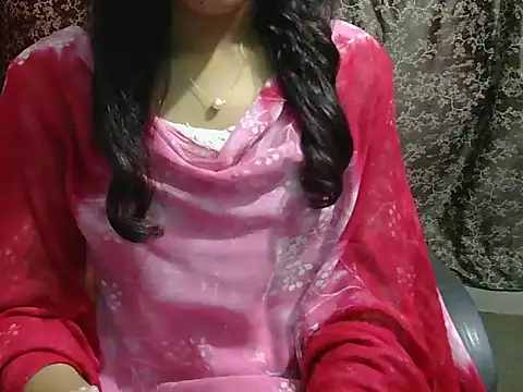 Snapshot of lovely_soniya chatting on April 2026 05:38:02 AM lovely soniya online show from April 2026 05:38:02 AM