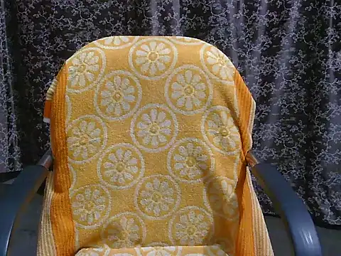 Snapshot of lovely_soniya chatting on April 2026 06:03:01 AM lovely soniya online show from April 2026 06:03:01 AM