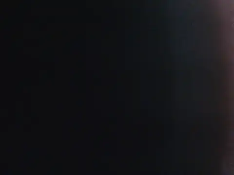 Snapshot of lovely_soniya chatting on April 2026 05:52:01 AM lovely soniya online show from April 2026 05:52:01 AM