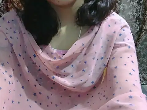 Snapshot of lovely_soniya chatting on April 2026 07:04:01 AM lovely soniya online show from April 2026 07:04:01 AM