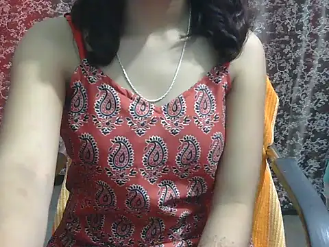 Snapshot of lovely_soniya chatting on May 2026 04:29:01 AM lovely soniya online show from May 2026 04:29:01 AM