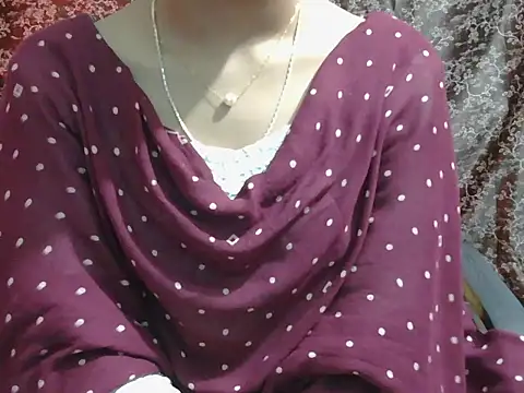 Snapshot of lovely_soniya chatting on May 2026 06:31:02 AM lovely soniya online show from May 2026 06:31:02 AM