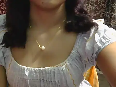 Snapshot of lovely_soniya chatting on May 2026 05:37:01 AM lovely soniya online show from May 2026 05:37:01 AM