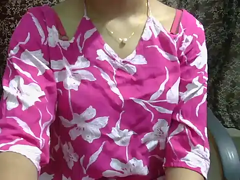Snapshot of lovely_soniya chatting on June 2026 07:47:02 AM lovely soniya online show from June 2026 07:47:02 AM