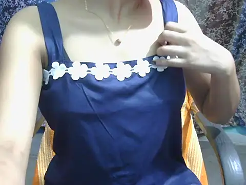 lovely soniya online show from July 2026 05:20:02 AM