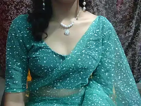lovely soniya online show from August 2026 08:13:02 AM