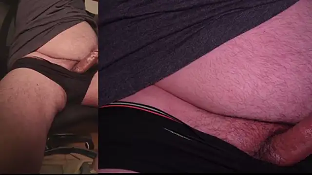 ozmsg online show from January 2026 11:14:01 AM