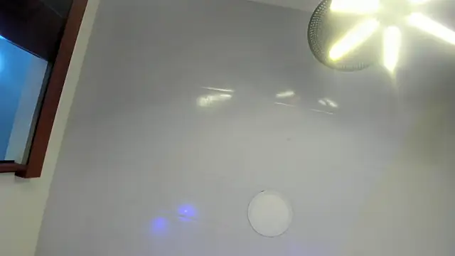 LittleeJaz online show from March 2026 08:19:01 AM