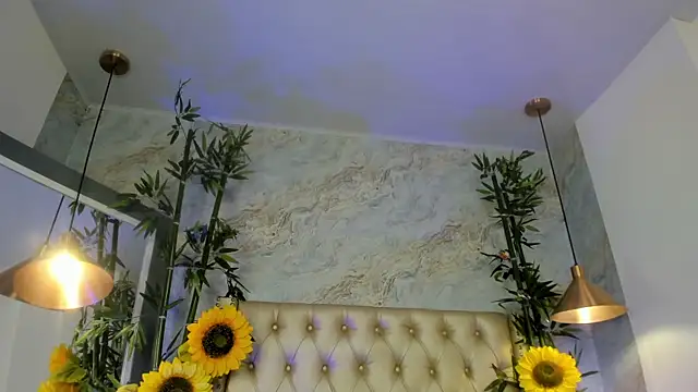 LittleeJaz online show from March 2026 03:33:02 AM