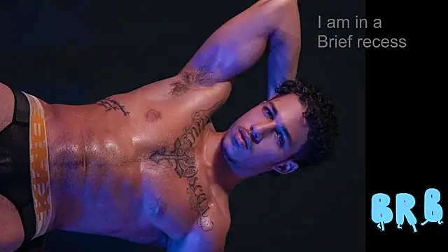 orionblaze69  online show from September 2025 02:45:01 AM