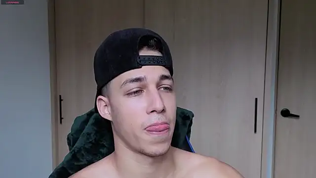 orionblaze69  online show from March 2026 08:23:02 PM