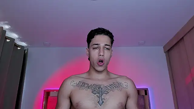 orionblaze69  online show from June 2026 03:32:01 PM