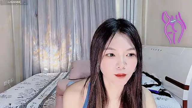 Snapshot of 55wlwlwl chatting on April 2026 03:07:01 AM 55wlwlwl online show from April 2026 03:07:01 AM