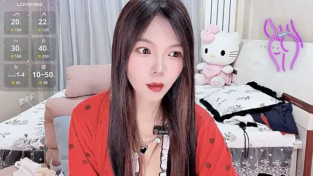 Snapshot of 55wlwlwl chatting on April 2026 01:16:02 AM 55wlwlwl online show from April 2026 01:16:02 AM