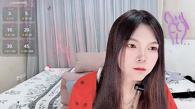 Snapshot of 55wlwlwl chatting on April 2026 01:11:01 AM 55wlwlwl online show from April 2026 01:11:01 AM