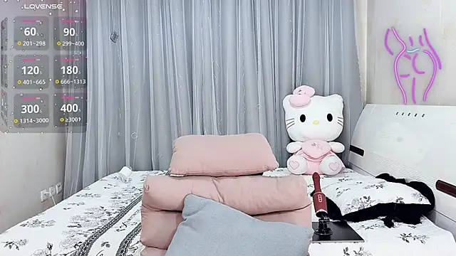 Snapshot of 55wlwlwl chatting on April 2026 01:00:02 AM 55wlwlwl online show from April 2026 01:00:02 AM