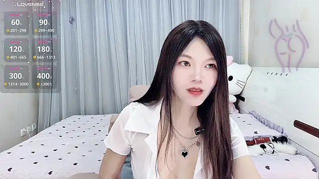 Snapshot of 55wlwlwl chatting on April 2026 01:23:02 AM 55wlwlwl online show from April 2026 01:23:02 AM