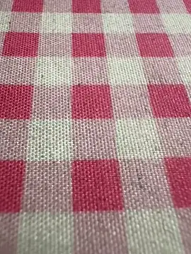 anonimgirl18old online show from October 2025 11:54:01 AM