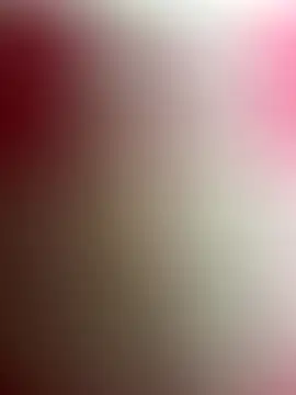 anonimgirl18old online show from October 2025 10:14:02 AM