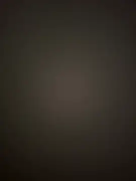 anonimgirl18old online show from October 2025 01:18:02 PM