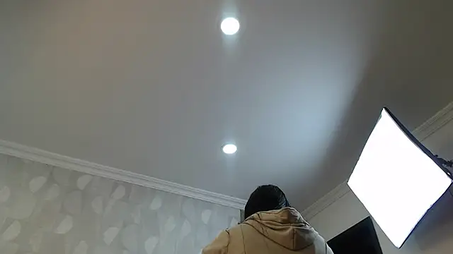 elamurray online show from September 2025 11:22:02 AM