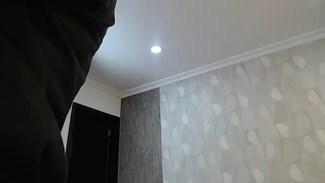 elamurray online show from September 2025 11:11:01 AM