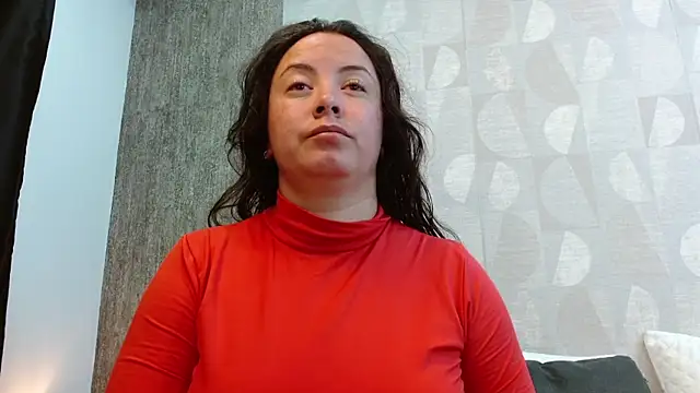 elamurray online show from December 2025 11:41:01 AM