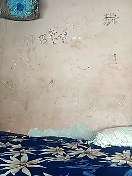 Snapshot of Kumarirakhi chatting on September 2025 06:24:01 AM Kumarirakhi online show from September 2025 06:24:01 AM