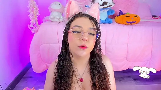 hannacutegod online show from January 2026 05:20:01 AM