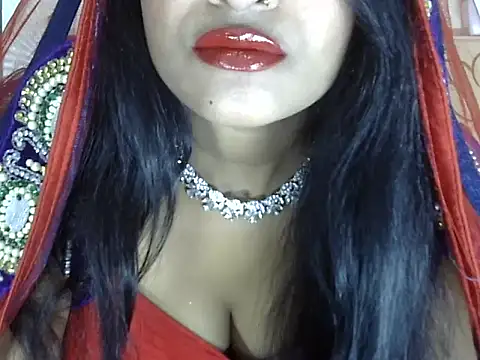 Snapshot of hotee_bhabi chatting on October 2025 08:04:02 AM hotee bhabi online show from October 2025 08:04:02 AM